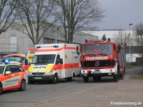 2013-04-21 Rettungdienstuebung FTZ 030